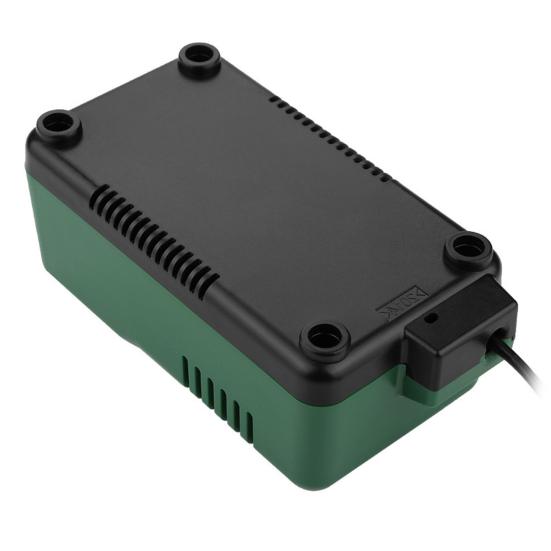 7.2-18V Power Tool Charger Stable Fast Charging Universal Tool Charger Professional Overcharge Protection