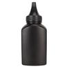 Black Toner Powder Printer Bottle Toner for HP2612 7115 2613 2624 EP22 CRG303 FX10