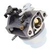 For Craftsman/Troy-Bilt/Honda GCV135 GCV160 GC135 GC160 Carburetor - Replacement Part