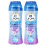 Produse chimice de uz casnic – Soluții pentru spălat