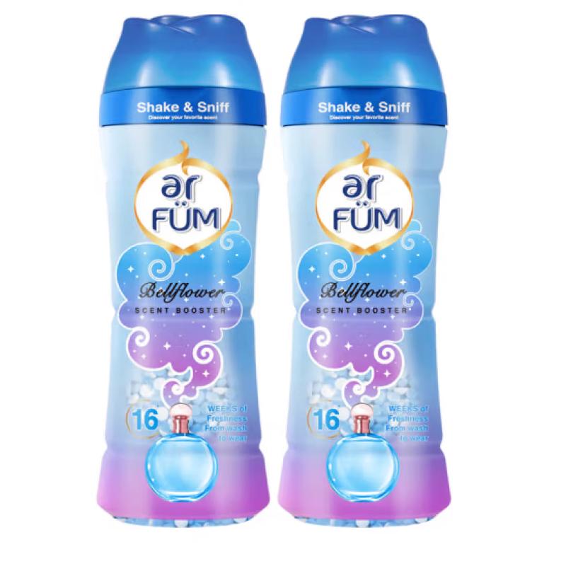 Walch Fabuloso Laundry Scent Booster Beads