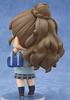 Nendoroid THE IDOLM@STER CINDERELLA GIRLS Nao Kamiya Non-scale ABS&PVC painted movable figure