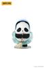 52TOYS BLINDBOX PANDA ROLL Ballet Recital Box of 8