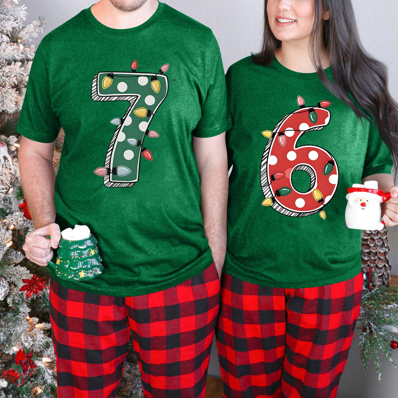 

Женская модная футболка с круглым вырезом и коротким рукавом, пуловер S