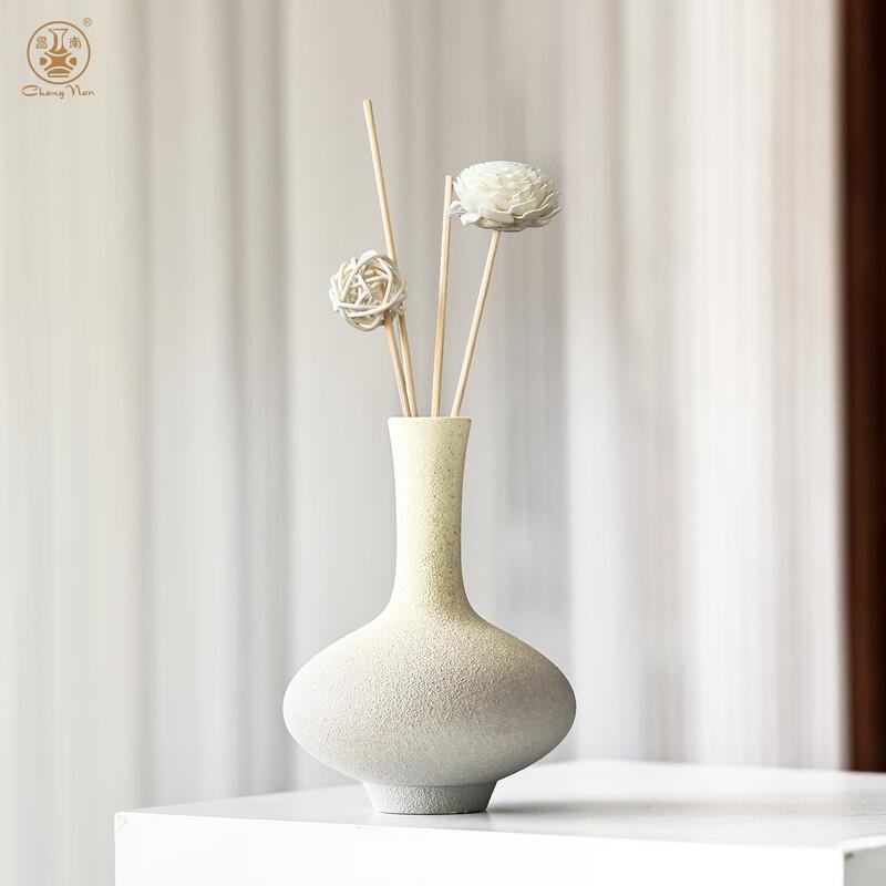 Керамический безпламенный диффузор Changnan Ping An Fu