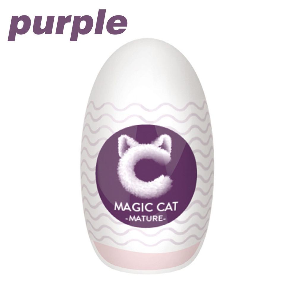 New Male Sex Toys, Portable Airplane Eggs, Various Models of Attractive Male Masturbation Devices, Vaginal Bags, Airplane Cups, Cats