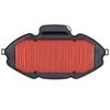Motorcycle Parts Air Filter Intake Cleaner For HONDA CTX700 NC700 JD NC750 J VultusEngine Filter 700 750 Integra 17210-MGS-D30
