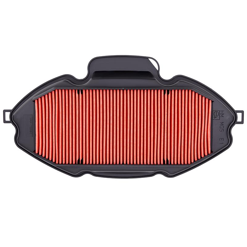 Motorcycle Parts Air Filter Intake Cleaner For HONDA CTX700 NC700 JD NC750 J VultusEngine Filter 700 750 Integra 17210-MGS-D30