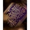 Theory11 Purple Monarch Playing Cards USPCC Bicycle Monarchs Deck Kortspel Magiska trick
