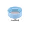 Washing Machine Inlet Valve Filter Mesh Stainless Steel Mesh For Washing Machine
