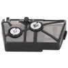 Air Filter Replacement Fit for STIHL 028 ST800 AH 028AV 028WB 11181201611 Chainsaw Parts