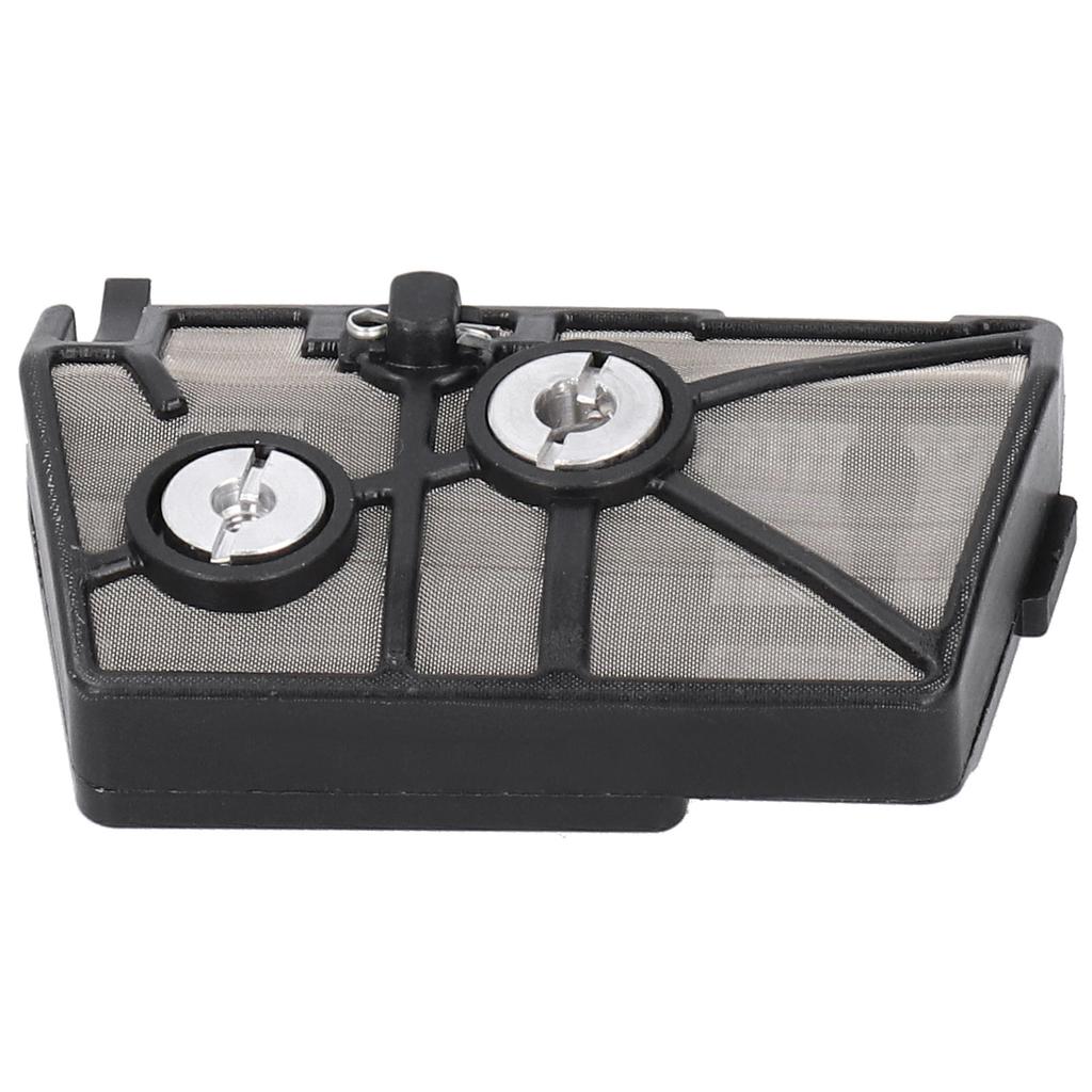 Air Filter Replacement Fit for STIHL 028 ST800 AH 028AV 028WB 11181201611 Chainsaw Parts
