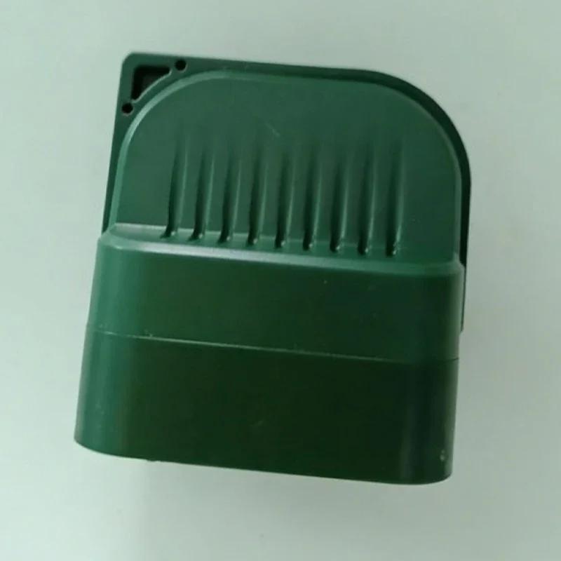 Wrapping Paper Cutter with Wheels | Straight Line Gift Wrap Cutter for Birthday and Christmas, Fits Various Rolls and Papers