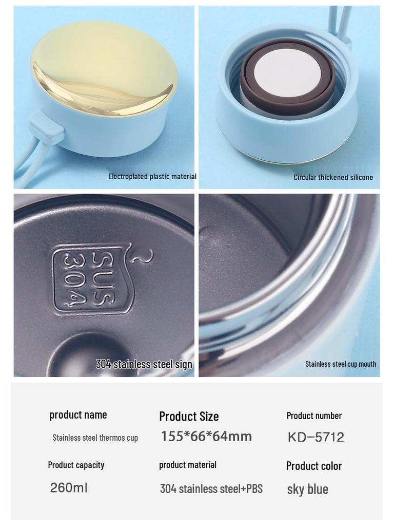 Chinese Cultural Gift Set: A Thousand Li of Rivers and Mountains for Corporate Clients and Conference Souvenirs