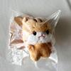 Poupées et peluches – Peluches – personnages de dessins animés et de films