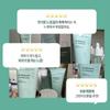 [Dr.Different] 113 Sekolji Moisturizer 100ml Oily Skin Moisturizer Ceramide Cholesterol Fatty Acid Cream