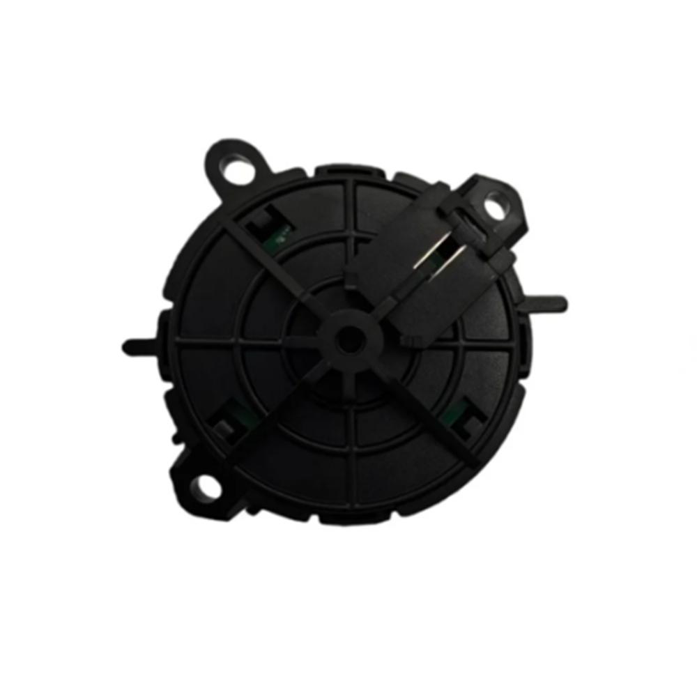 AV1T-14K147AA Steering Wheel Control Switch For Ford