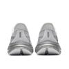 Anta Travel Step 3 Comfortable Fashion Fabric Shock Absorbing Durable Lightweight Low Top Casual Running Shoes Men Sneaker 112625546-18