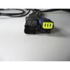 Upgrade CR508 CR508S Digitální tester a simulátor tlaku Common Rail pro diagnostický nástroj motoru s vysokotlakým čerpadlem