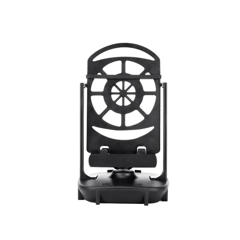 

Шагающий шейкер-качалка Настольная подставка-держатель для телефона Шагомер Щетка Степпер для телефона Вигглер Счетчик для iPhone 16 Samsung Xiaomi