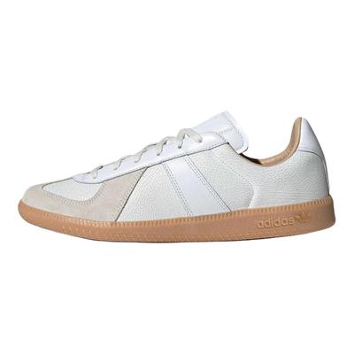 Tênis Femininos Bw Army Lux 'White Gum' JH7834