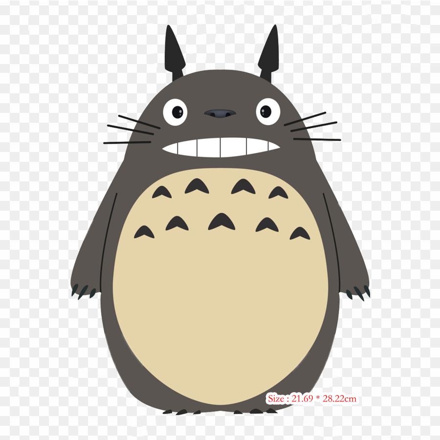 

Музей современного искусства Элементы искусства Термонаклейки для одежды Аппликации Наклейки на одежду Термочувствительная нашивка на заказ