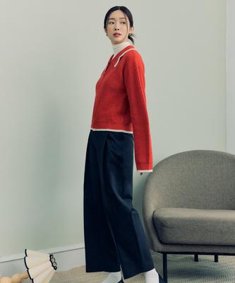 Gonne e pantaloni da donna – Pantaloni