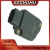 New MAF Mass Air Flow Sensor Meter AFH55M-13 For Suzuki Chevy Geo 1.6L 1.8L 2.5L