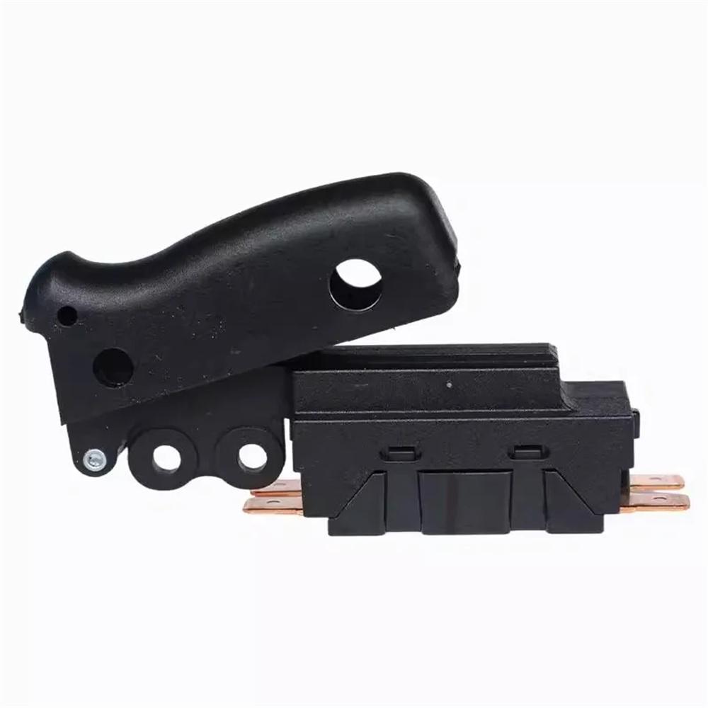 

Перемикач N169598 Для Dewalt DW703 705 706 713