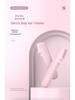 Universal Electric Hair Remover & Clipper for Men and Women - Ideal for Private Parts, Underarms, Legs, and Body