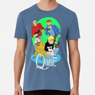 Na górę – T-shirty i koszulki