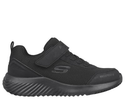 Unisex obuv – Tenisky