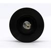 [Daiwa] Metanium DC HG Right Spool Assembly Part No. 10L3R