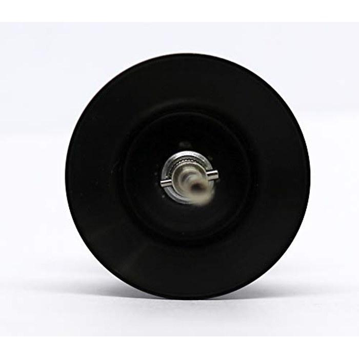 [Daiwa] Metanium DC HG Right Spool Assembly Part No. 10L3R