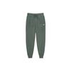 Casual Pants Men's NP6KM53B