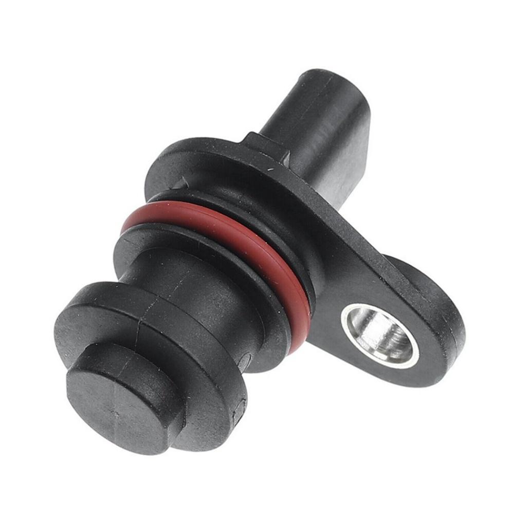 Camshaft Position Sensor 12636947 For Buick Chevrolet Malibu Equinox