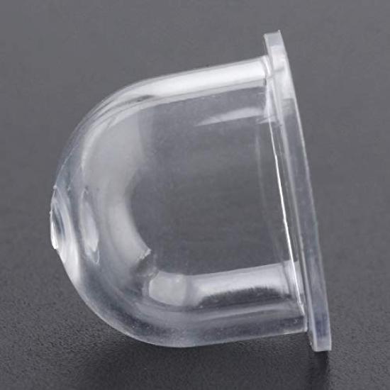 Pompă primară Piese de tăiat iarba produs compatibil cu tăietor/perie [Clip wan]