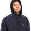 Adidas Men's Versatile Sport Casual Woven Jacket