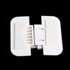Use Kids Child Baby Pet Safety Lock Proof Door Cupboard Fridge Cabinet Drawer