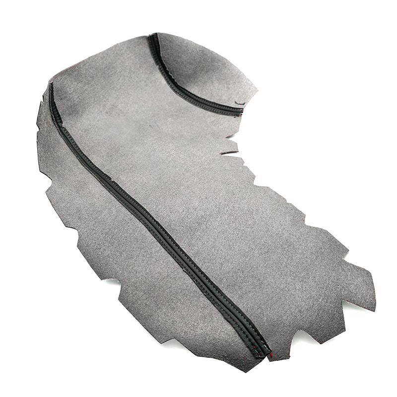 Μαλακό Δερμάτινο Κάλυμμα Υποβραχιονίου Για Lexus IS250 IS350 2014 2015 2016 2017 Καπάκι Κεντρικής Κονσόλας Κουτί Υποβραχιονίου Κάλυμμα Καθίσματος Πάγκου Διακοσμητικό