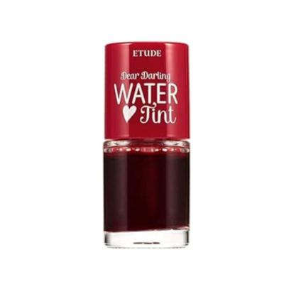 Etude Dear Darling Water Tint 9g / #2 Cherry Ade