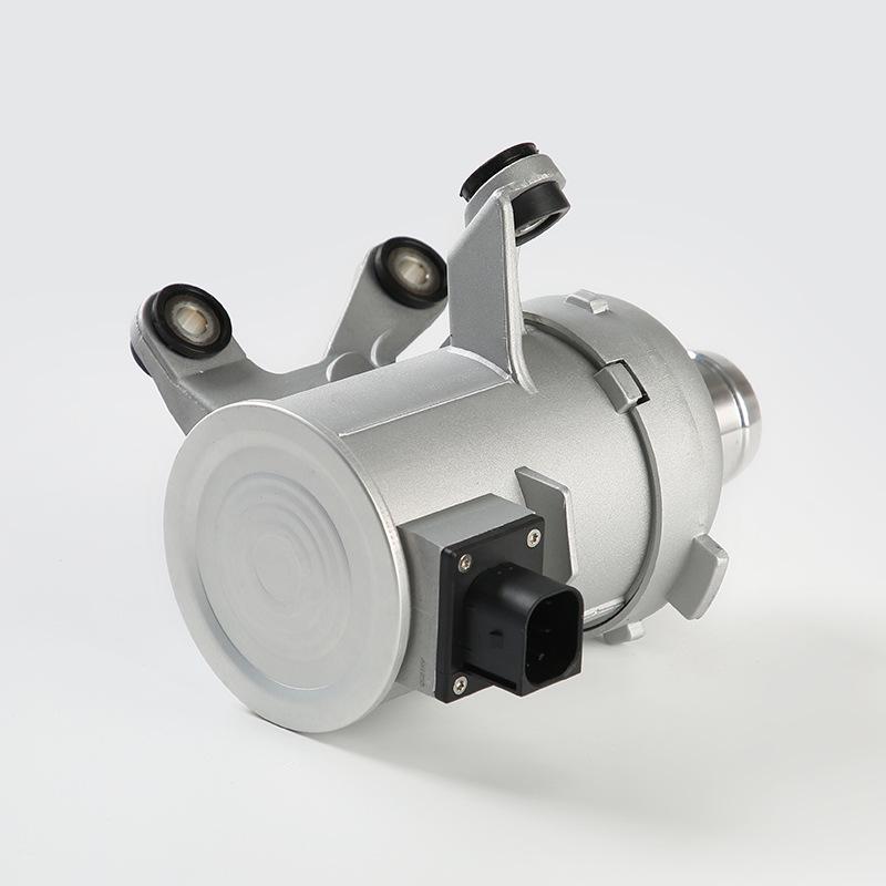 Brushless Auxiliary Water Pump for BENZ C E GLC Models (Part: 2742000107)
