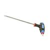 USA LICOTA Metric T-Handle Hex Socket Wrench 3TXS