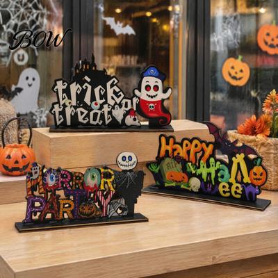 Party-Zubehör – Accessoires für Halloween