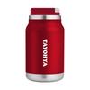 TAYOHYA Passion Stainless Steel Thermos Food Jar 500ml