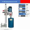 Dongcheng Portable Diamond Core Drill CN plug (adapter included)