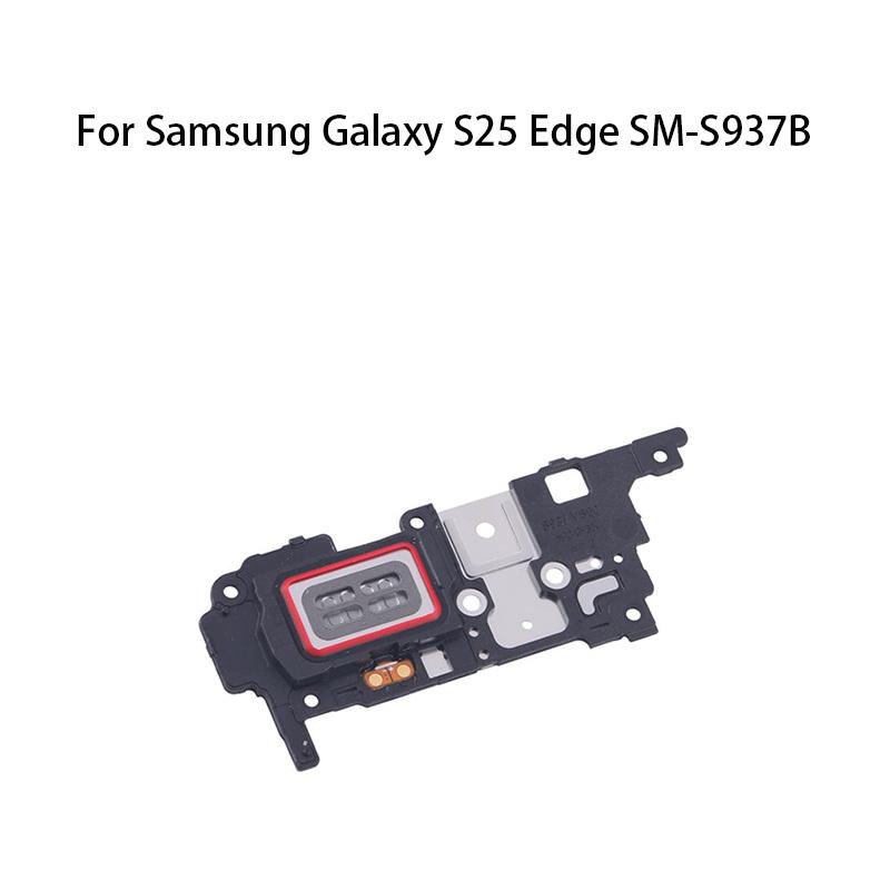 

Earpiece Speaker Handset Receiver Flex cable For Samsung Galaxy S25 Edge SM-S937B