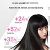 Vidal Sassoon Light-Sensing Radiant Hair Care Shampoo