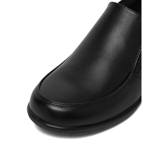 Moccasins Go Soft CEO-JD63-8