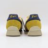 1183A916-750 Onitsuka Tiger Moal 77 NM Tiger Yellow Peacoat (Men's)